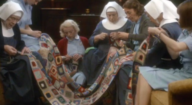 blog_call_midwife_blanket2